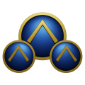 Libre Solutions Network